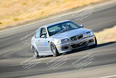 media/Jun-07-2025-Speed Ventures (Sat) [[b125dfaa5b]]/Black group/Turn 2 (Session 1)/